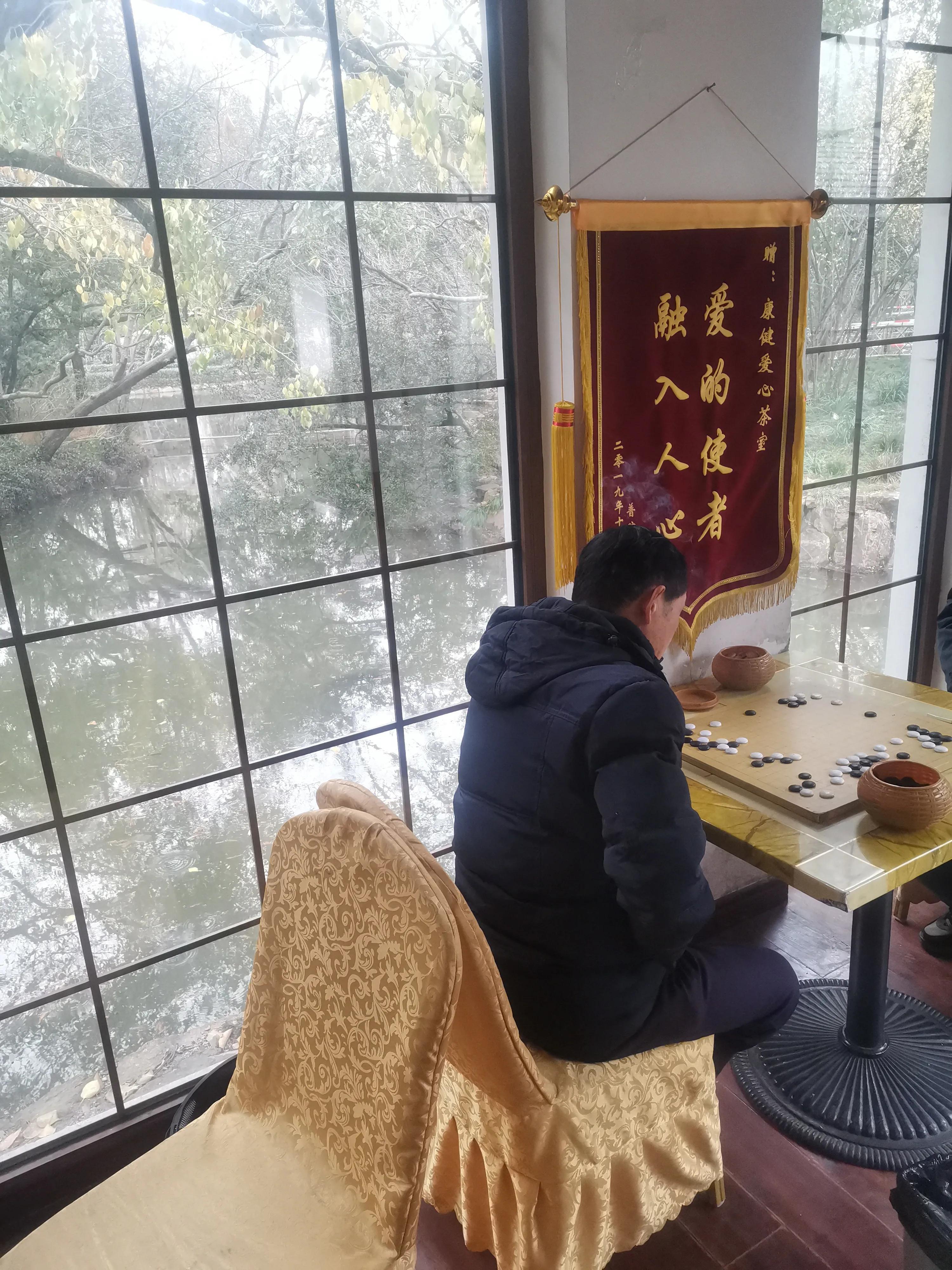 安吉农家乐包吃住80元_安吉顺风农家乐_安吉顺风山庄农家乐