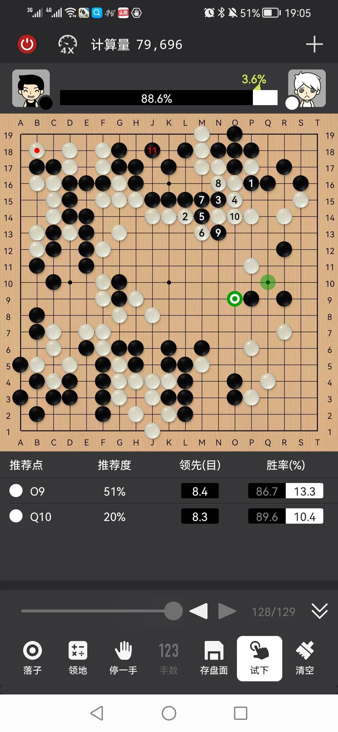 安吉农家乐包吃住80元_安吉顺风农家乐_安吉顺风山庄农家乐