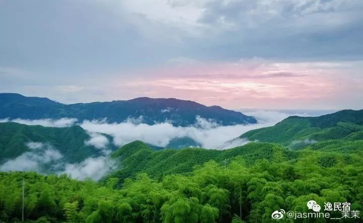 安吉天荒坪景区简介_安吉天荒坪度假村酒店_安吉天荒坪景点