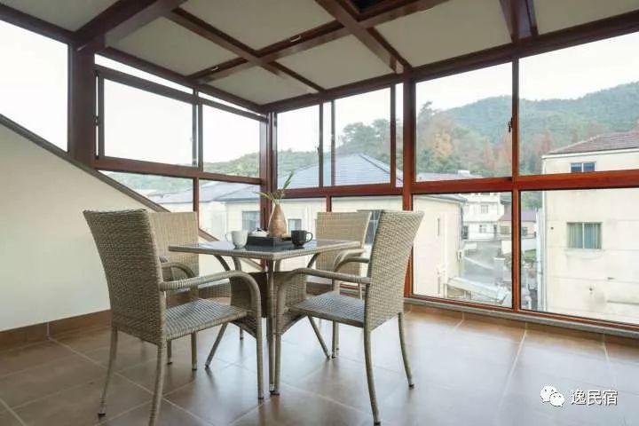 安吉天荒坪景区简介_安吉天荒坪景点_安吉天荒坪度假村酒店