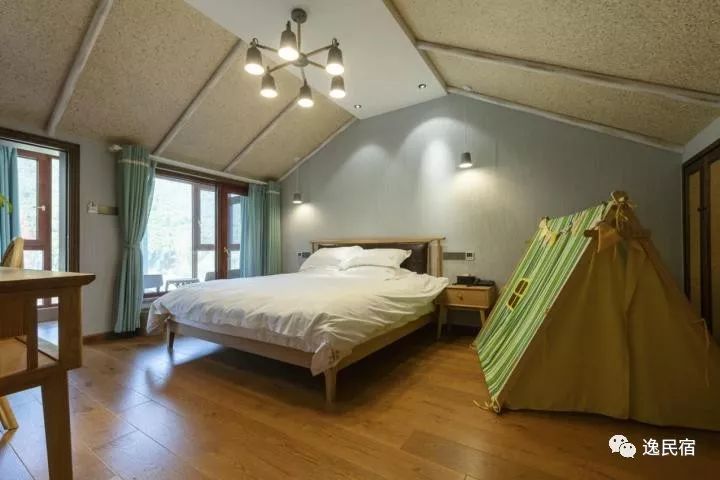安吉天荒坪景区简介_安吉天荒坪景点_安吉天荒坪度假村酒店