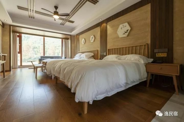 安吉天荒坪景点_安吉天荒坪景区简介_安吉天荒坪度假村酒店