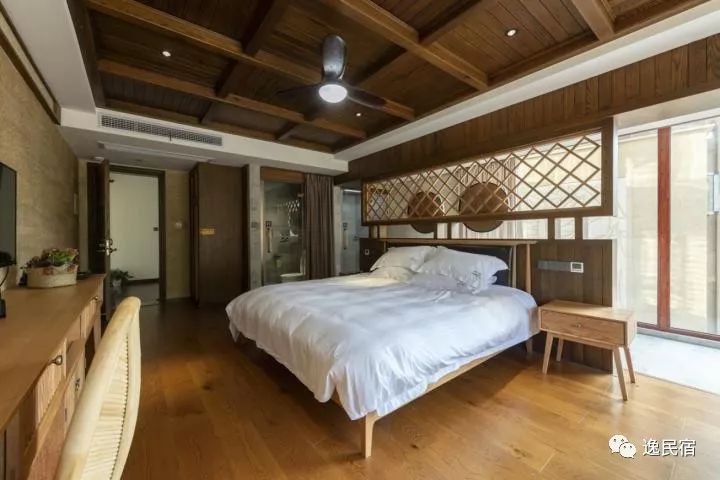 安吉天荒坪景区简介_安吉天荒坪度假村酒店_安吉天荒坪景点