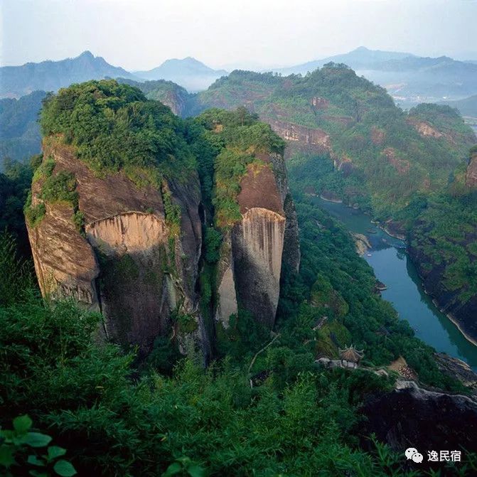 安吉天荒坪景点_安吉天荒坪景区简介_安吉天荒坪度假村酒店