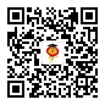 安吉路实验学校初中保送_安吉实验初中学费多少_安吉实验初中招生
