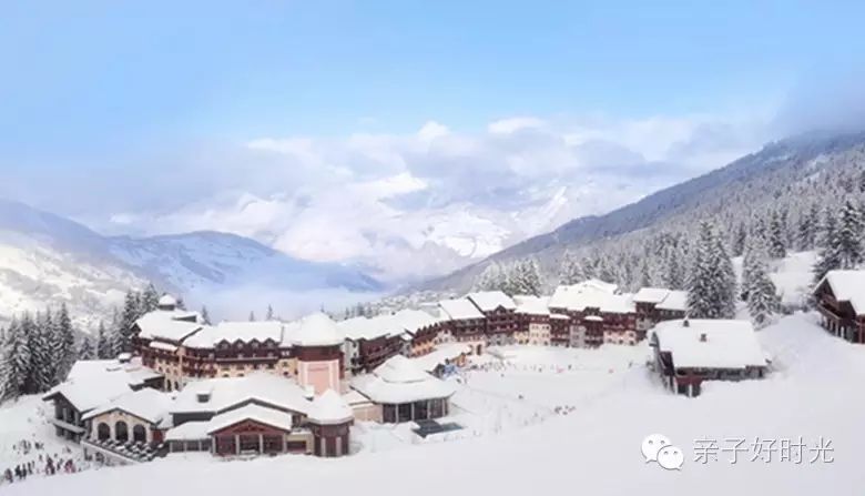 安吉滑雪场人造雪_安吉滑雪是天然的吗_安吉人造滑雪场