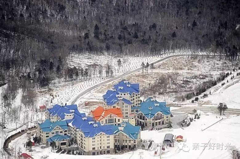 安吉滑雪是天然的吗_安吉滑雪场人造雪_安吉人造滑雪场