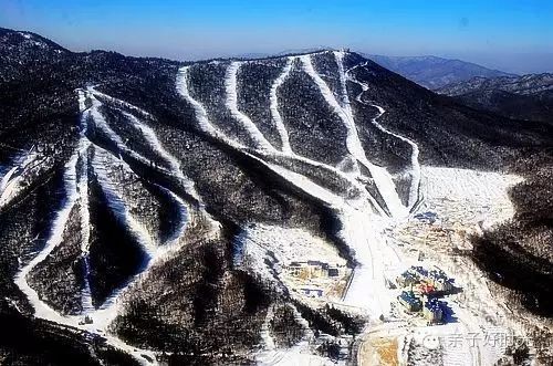安吉人造滑雪场_安吉滑雪是天然的吗_安吉滑雪场人造雪