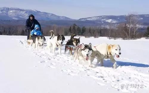 安吉人造滑雪场_安吉滑雪场人造雪_安吉滑雪是天然的吗