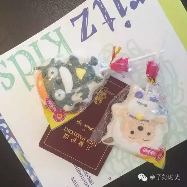 安吉人造滑雪场_安吉滑雪场人造雪_安吉滑雪是天然的吗