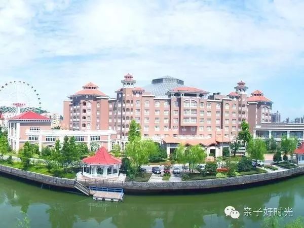 安吉滑雪是天然的吗_安吉滑雪场人造雪_安吉人造滑雪场