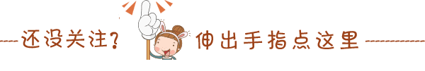 浙江安吉科技大学_浙江科技安吉校区在哪_浙江科技学院 安吉