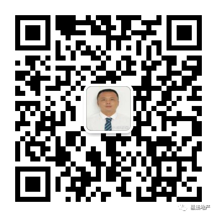 房地产top榜_最大的房地产网站排名_十大房地产网站排名