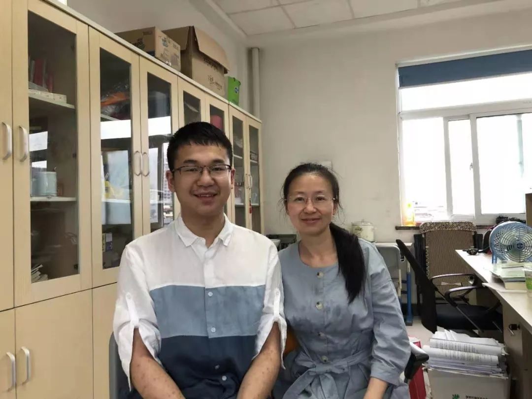 安吉实验初中怎么样_安吉路实验学校初中保送_安吉实验初中官网