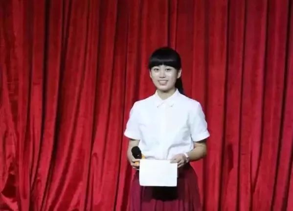 安吉实验初中官网_安吉路实验学校初中保送_安吉实验初中怎么样