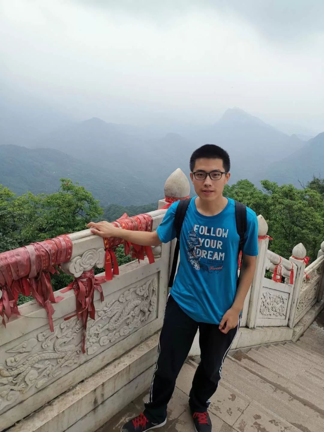 安吉实验初中怎么样_安吉路实验学校初中保送_安吉实验初中官网