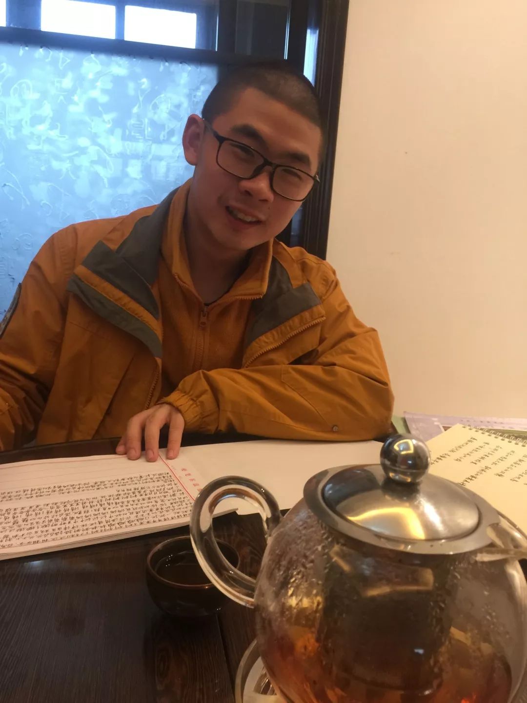 安吉路实验学校初中保送_安吉实验初中官网_安吉实验初中怎么样