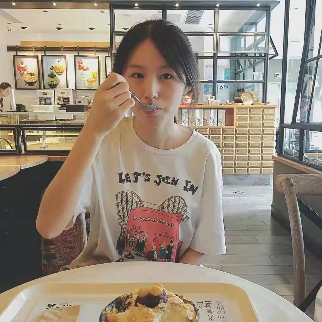 安吉实验初中怎么样_安吉路实验学校初中保送_安吉实验初中官网
