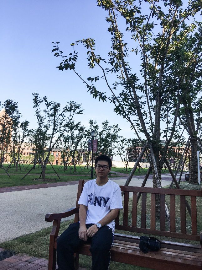 安吉路实验学校初中保送_安吉实验初中官网_安吉实验初中怎么样