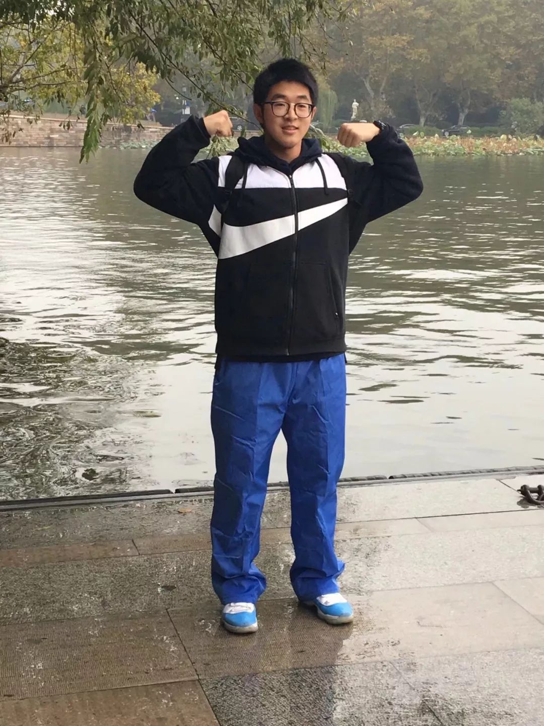安吉实验初中怎么样_安吉实验初中官网_安吉路实验学校初中保送