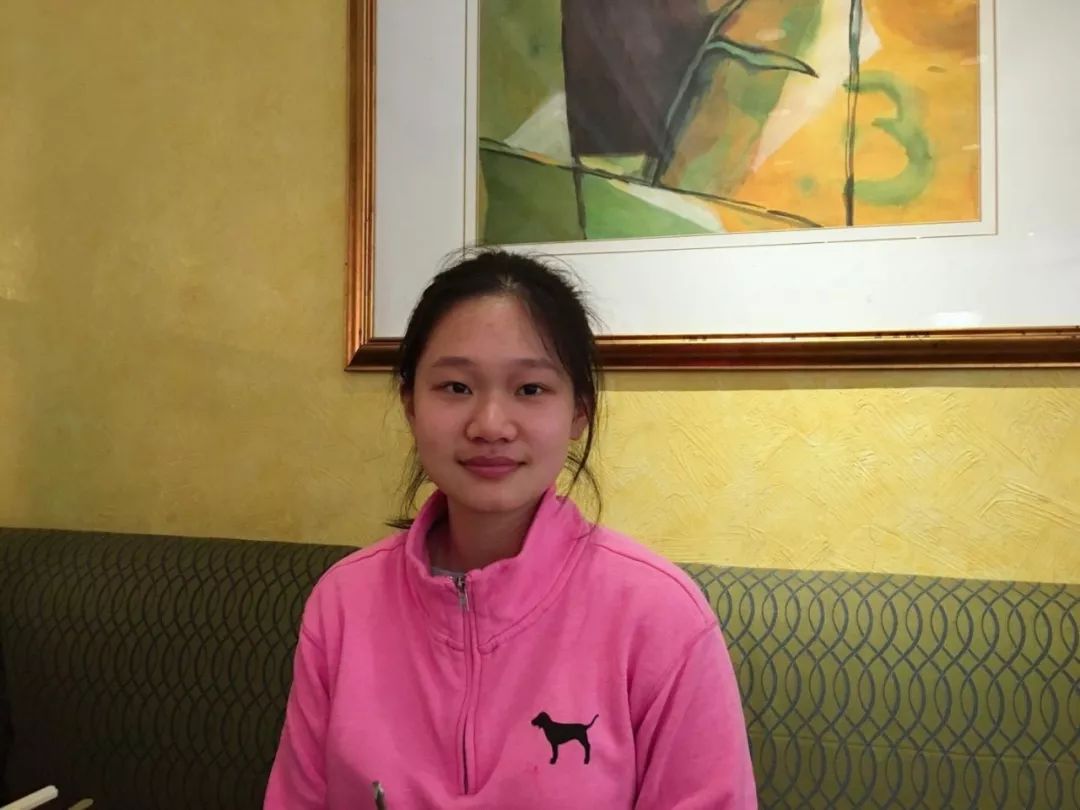 安吉实验初中怎么样_安吉实验初中官网_安吉路实验学校初中保送