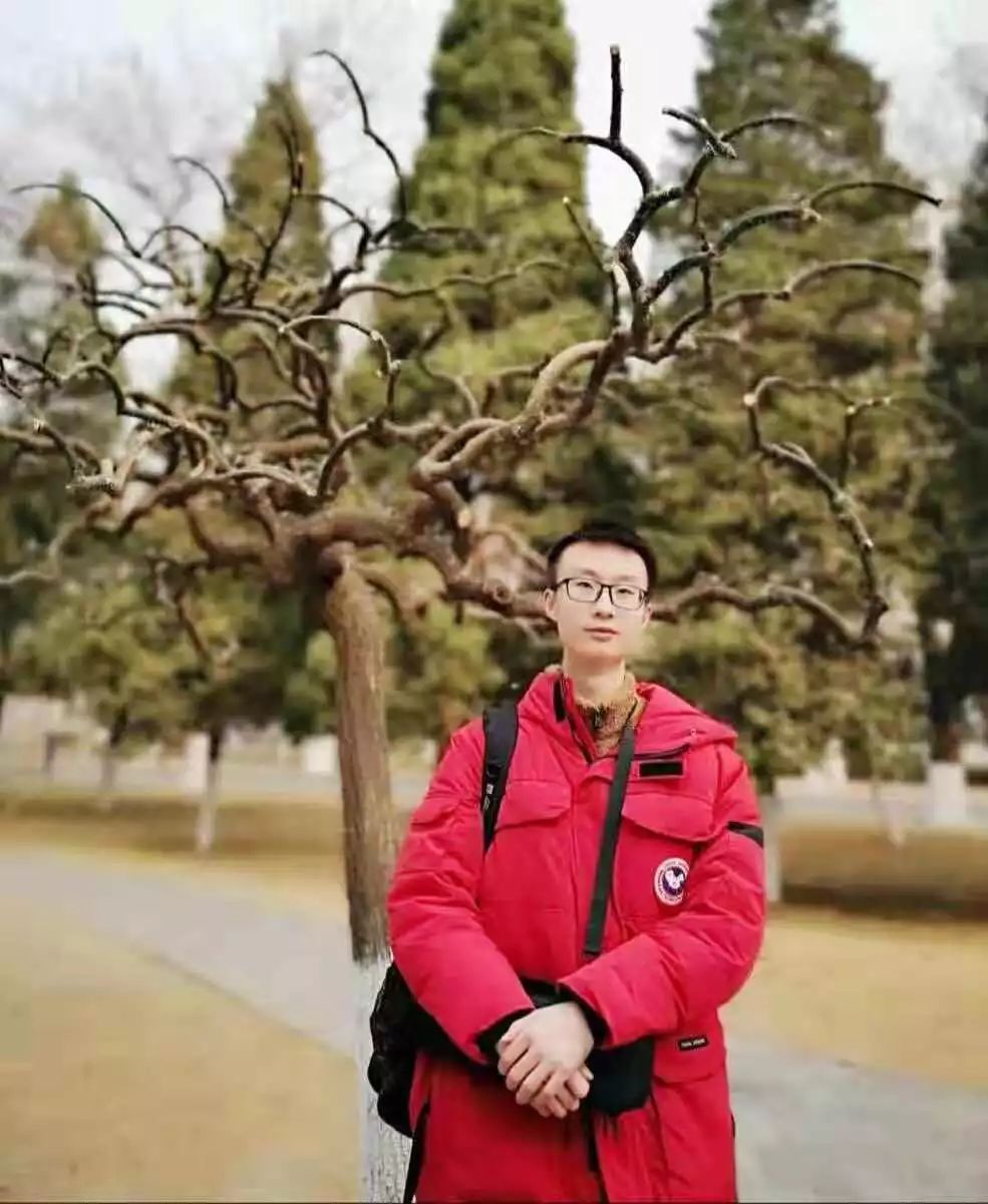 安吉实验初中怎么样_安吉实验初中官网_安吉路实验学校初中保送