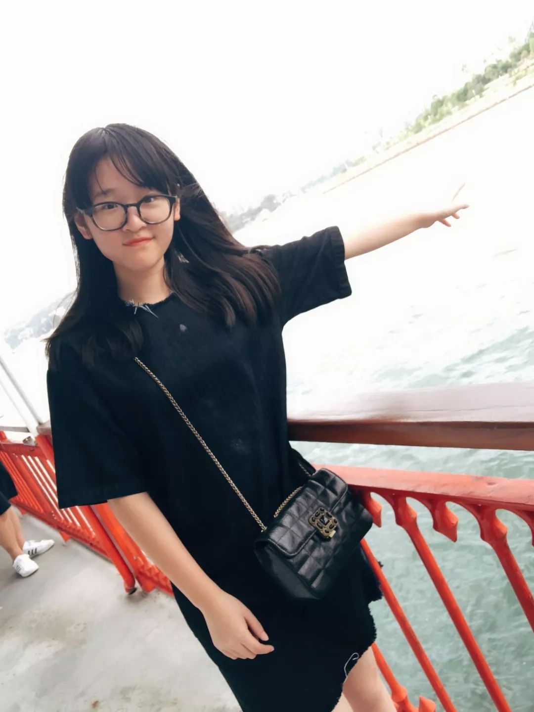 安吉路实验学校初中保送_安吉实验初中怎么样_安吉实验初中官网