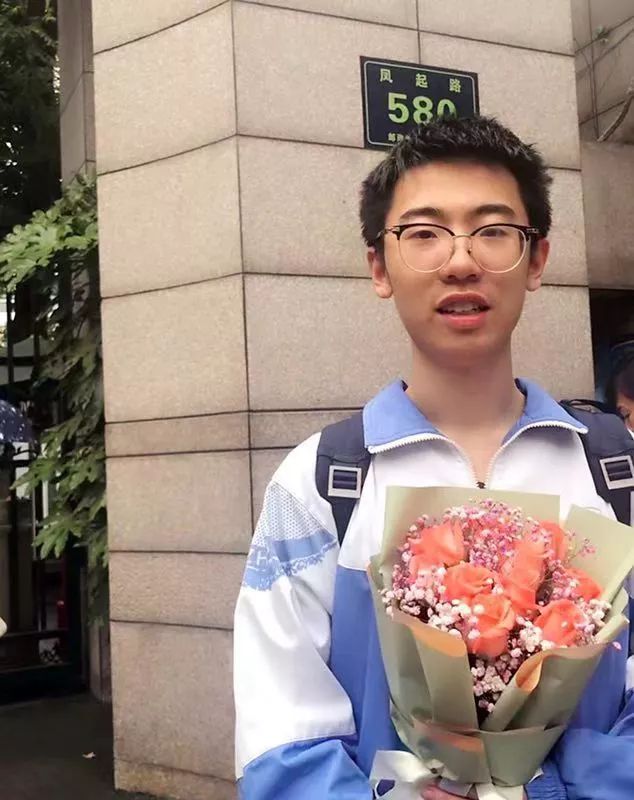 安吉实验初中官网_安吉实验初中怎么样_安吉路实验学校初中保送