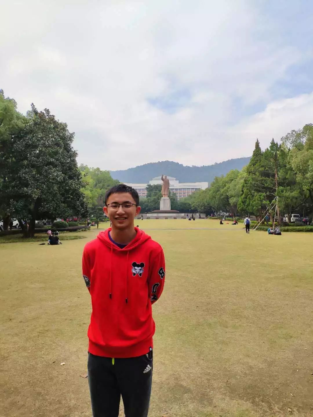 安吉实验初中怎么样_安吉实验初中官网_安吉路实验学校初中保送