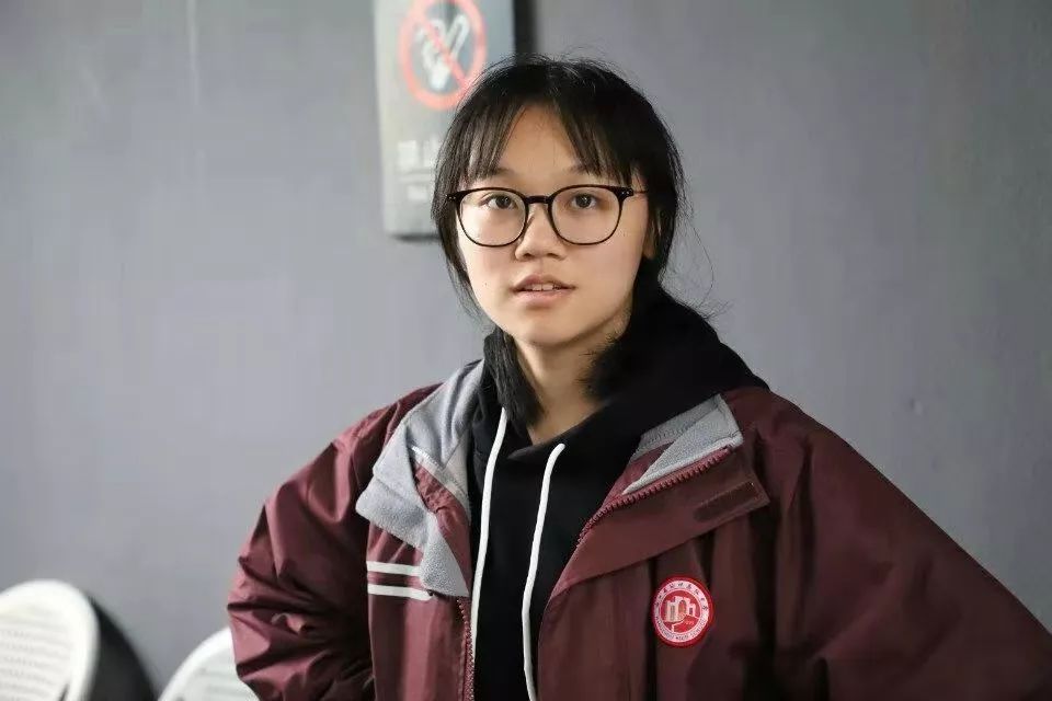 安吉实验初中官网_安吉实验初中怎么样_安吉路实验学校初中保送