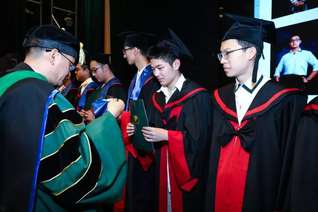 安吉路实验学校初中保送_安吉实验初中官网_安吉实验初中怎么样