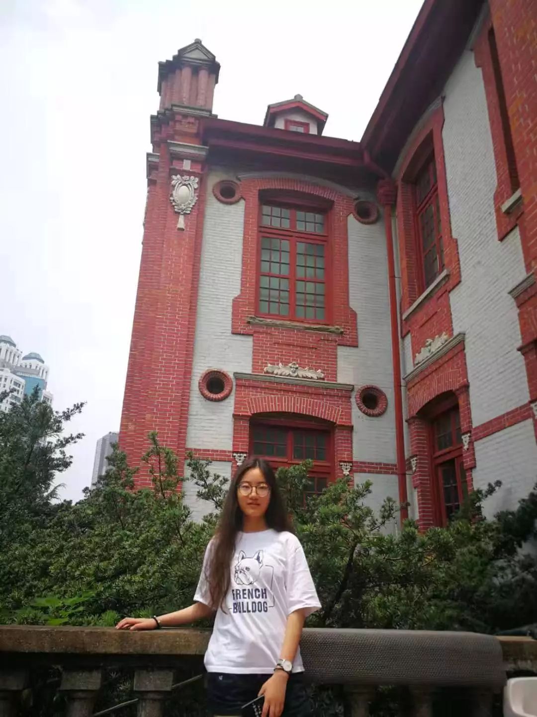 安吉路实验学校初中保送_安吉实验初中怎么样_安吉实验初中官网