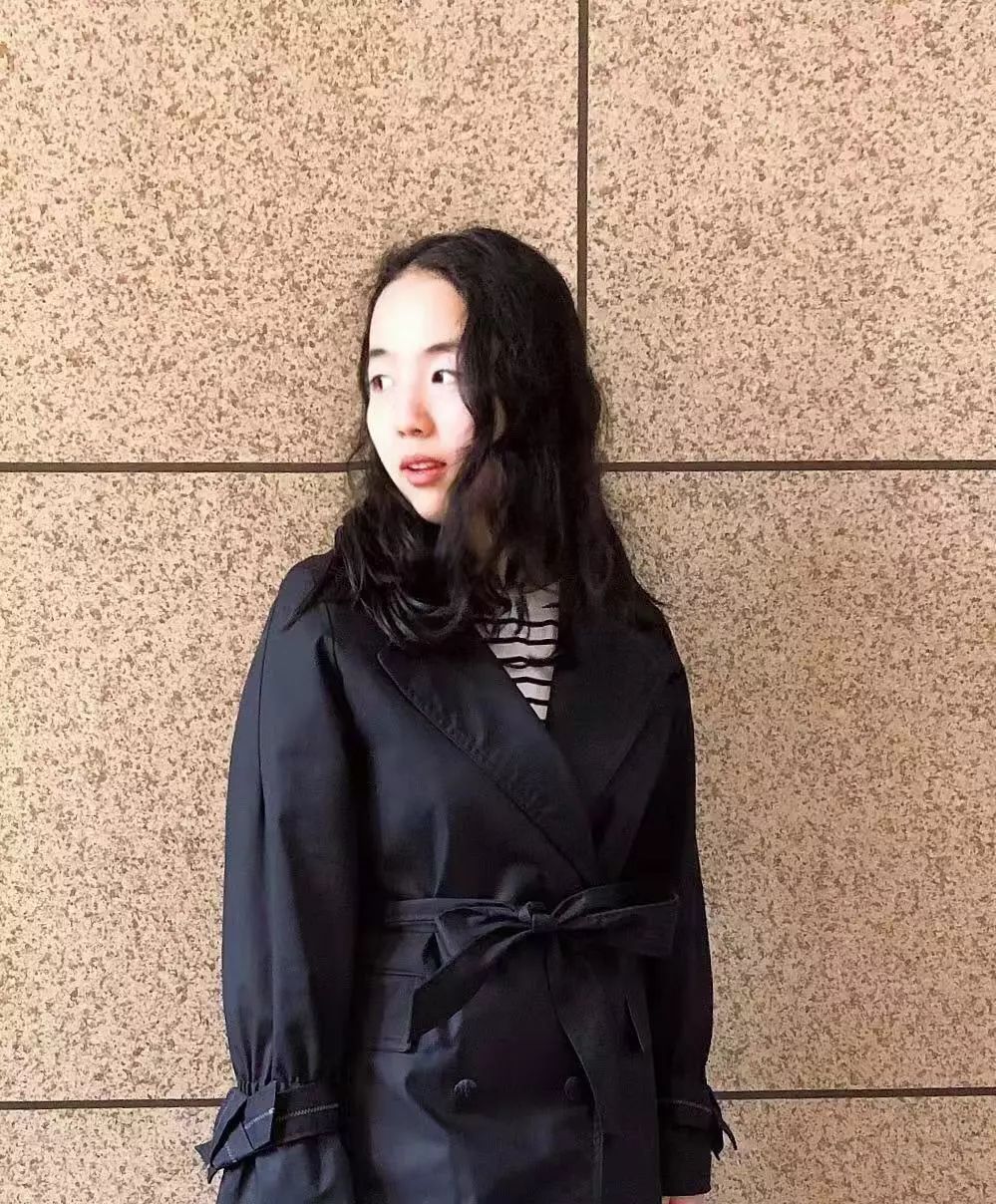 安吉实验初中官网_安吉路实验学校初中保送_安吉实验初中怎么样