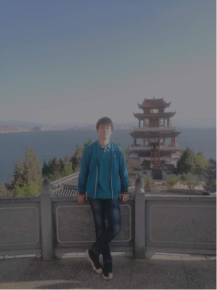 安吉实验初中官网_安吉实验初中怎么样_安吉路实验学校初中保送
