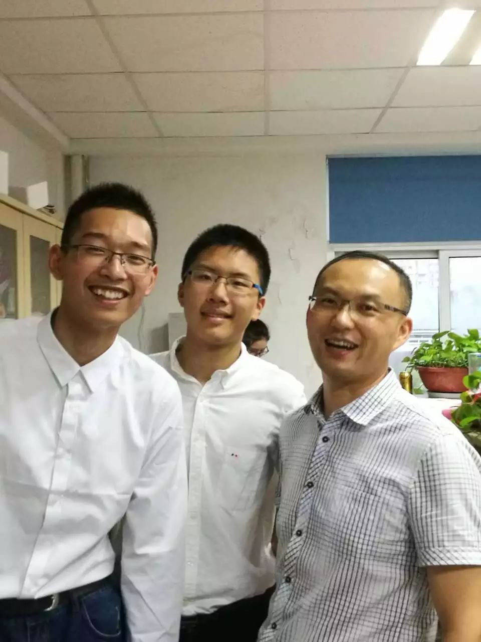 安吉路实验学校初中保送_安吉实验初中怎么样_安吉实验初中官网