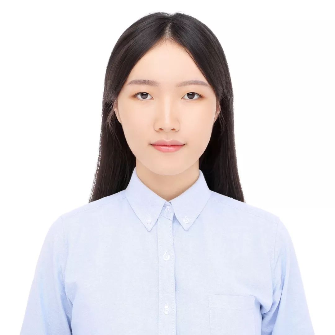 安吉路实验学校初中保送_安吉实验初中怎么样_安吉实验初中官网
