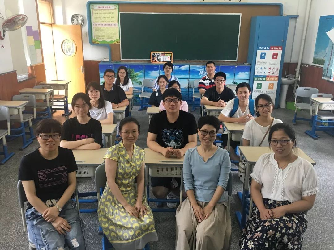 安吉路实验学校初中保送_安吉实验初中怎么样_安吉实验初中官网