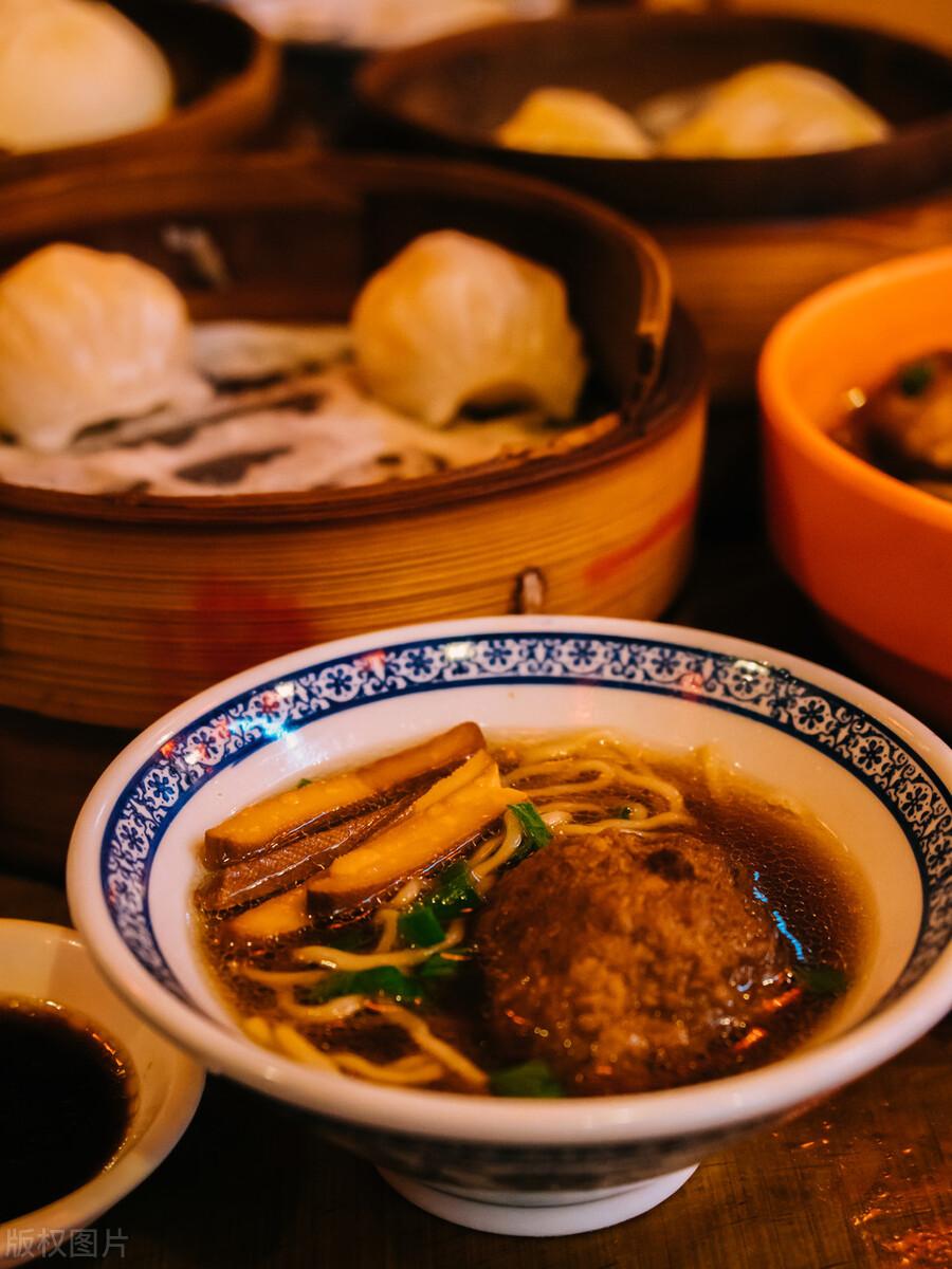 安吉影视小镇_安吉影视城在哪里_安吉影视城什么时候开业