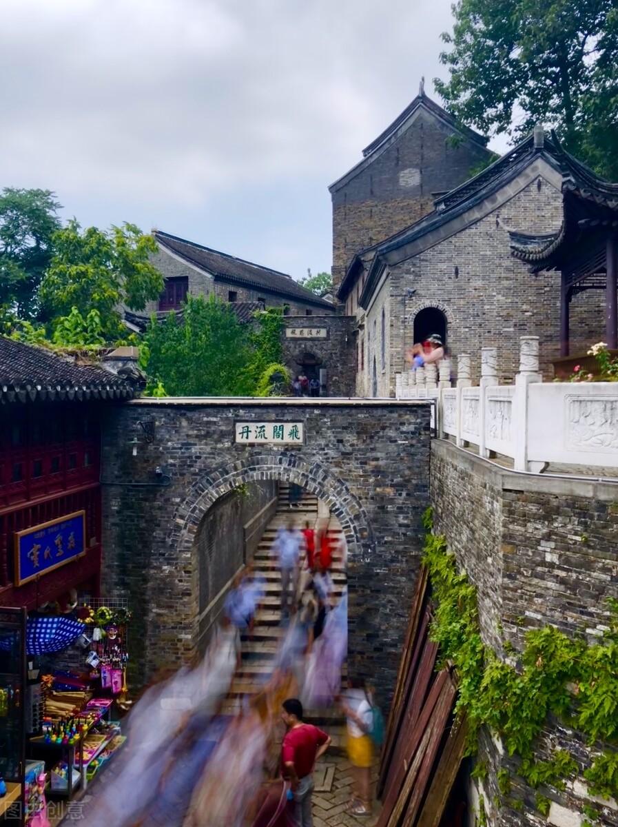 安吉影视城在哪里_安吉影视城什么时候开业_安吉影视小镇