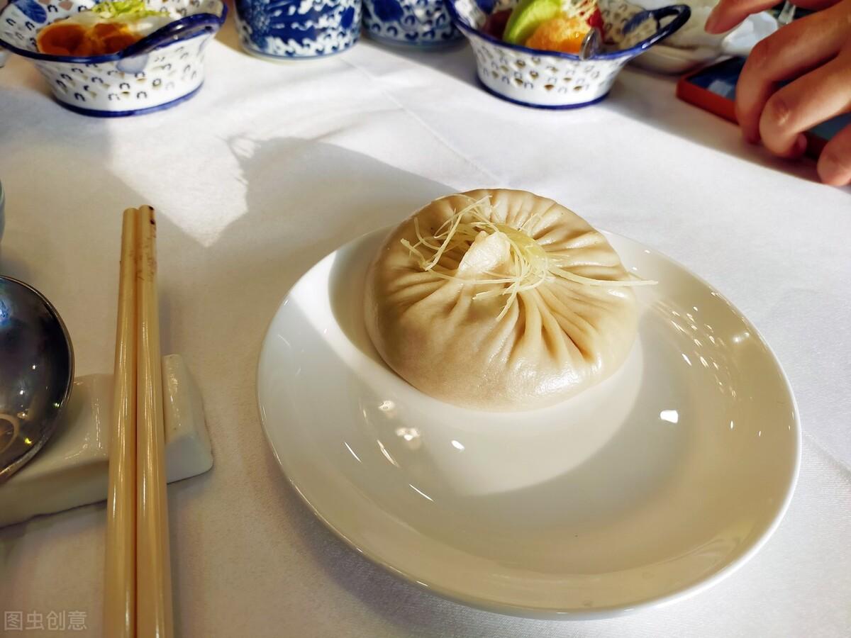 安吉影视城在哪里_安吉影视城什么时候开业_安吉影视小镇