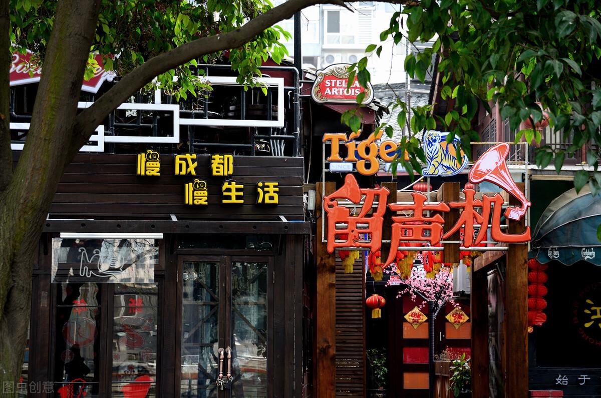 安吉影视城什么时候开业_安吉影视小镇_安吉影视城在哪里