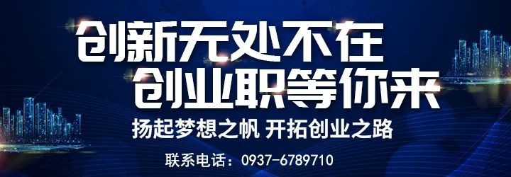 房地产交易所_房地产交易中心_房地产交易网官网