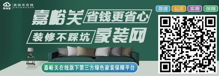 房地产交易网官网_房地产交易中心_房地产交易所