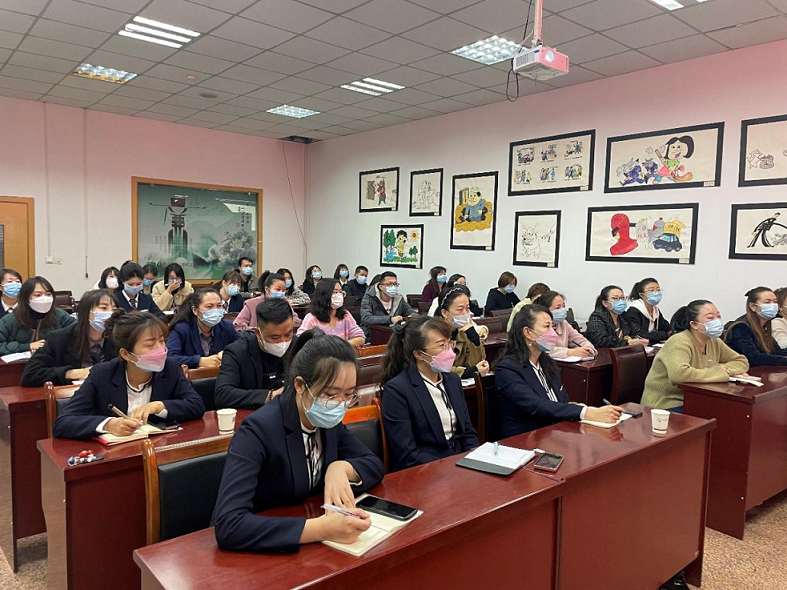 房地产交易网官网_房地产交易中心_房地产交易所