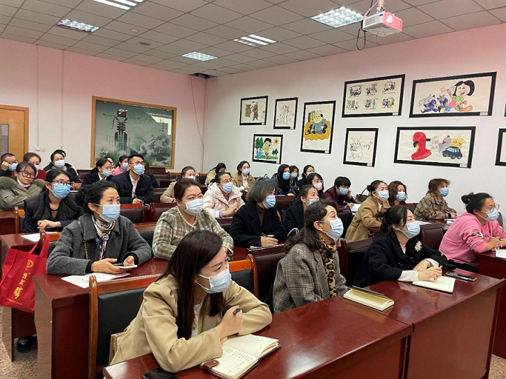 房地产交易中心_房地产交易所_房地产交易网官网
