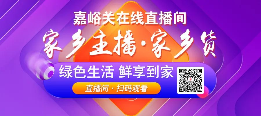 房地产交易网官网_房地产交易中心_房地产交易所
