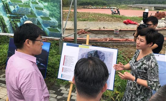 安吉海游天地怎么没反应_安吉海游天地度假城_安吉海游天地