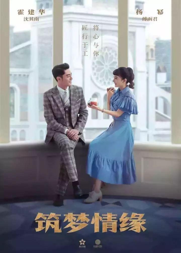 安吉影视城在哪里_安吉影视城的楼盘后期会怎么样_安吉影视基地