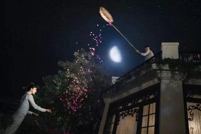 安吉影视城的楼盘后期会怎么样_安吉影视城在哪里_安吉影视基地