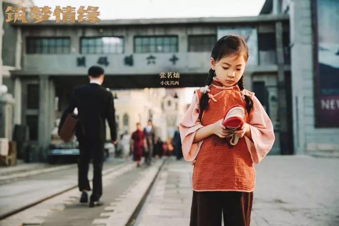 安吉影视城在哪里_安吉影视城的楼盘后期会怎么样_安吉影视基地